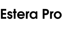 Estera Pro