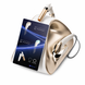 Апарат SMAS HIFU Ultraformer 4 MPT 7D mini 7D mini фото 1